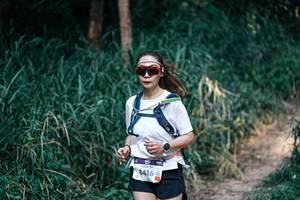 BIB: 
                            <button type="button" onclick="openModal(26076586)" class="btn btn-primary btn-sm float-right btn-popup" data-toggle="modal" data-target=".modal-high-quality">
                        <i class="fas fa-shopping-cart"></i> Add to Cart
                    </button>
                                            <button type="button" onclick="isThisMe(26076586, true)" class="btn btn-success btn-sm float-right btn-popup btn-isme hidden" data-toggle="tooltip" data-placement="bottom" title="นี่คือรูปของคุณใช่ไหม คลิกที่นี่เพื่อเอาเข้าอัลบั้ม">
                        <i class="fas fa-plus"></i> Add to album
                    </button>
                    <button type="button" onclick="isThisMe(26076586, false)" class="btn btn-warning btn-sm float-right btn-popup btn-isnotme hidden">
                        <i class="fas fa-ban"></i> Remove from album
                    </button>